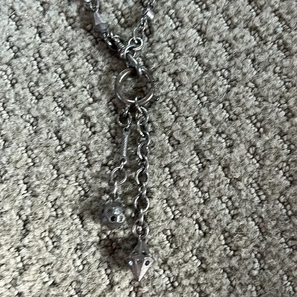 Patricia Locke necklace - Picture 2 of 4